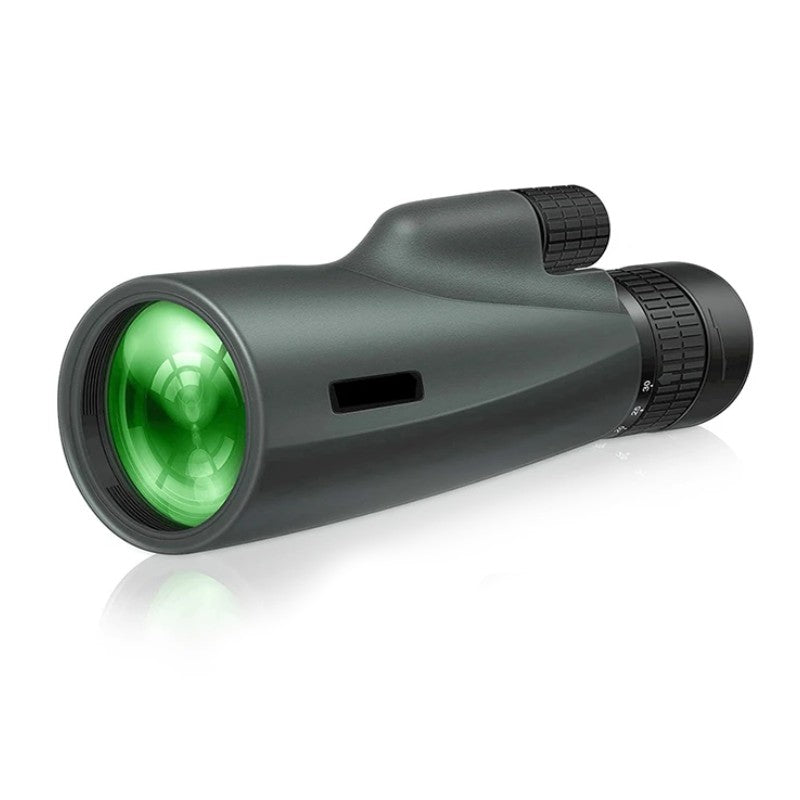 Optical monocular