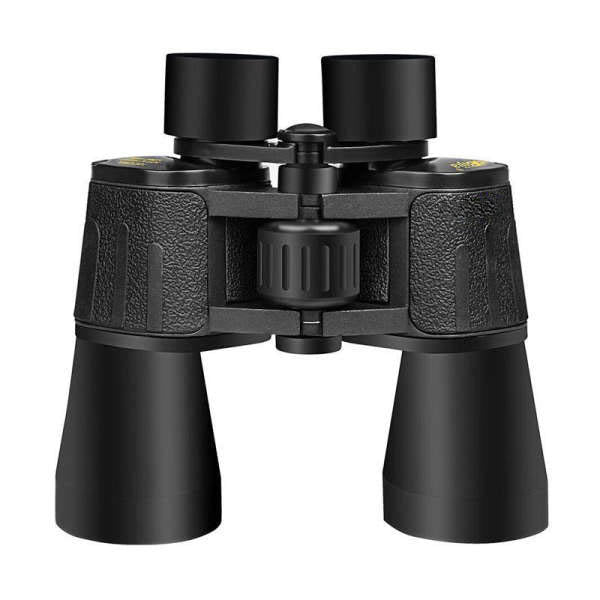 backpacking binoculars