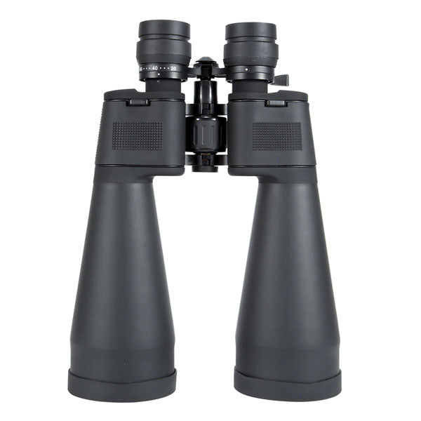 Binoculars